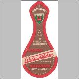 d041 (267).JPG